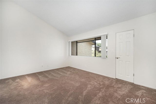Detail Gallery Image 39 of 52 For 12750 Centralia St #208,  Lakewood,  CA 90715 - 2 Beds | 1/1 Baths