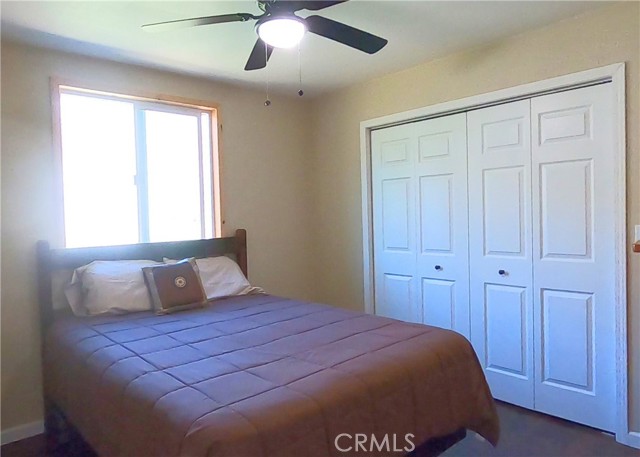 Detail Gallery Image 9 of 44 For 11691 Oro Quincy Hwy, Berry Creek,  CA 95916 - 2 Beds | 1 Baths