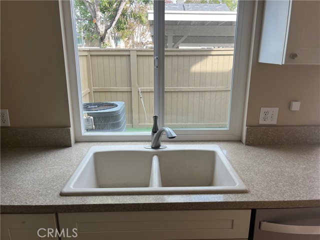 Detail Gallery Image 18 of 62 For 40 Timber Run #114,  Irvine,  CA 92614 - 2 Beds | 2/1 Baths