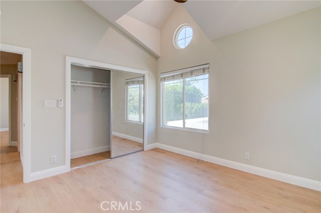 Detail Gallery Image 10 of 19 For 527 Westminster #B,  Newport Beach,  CA 92663 - 3 Beds | 2 Baths