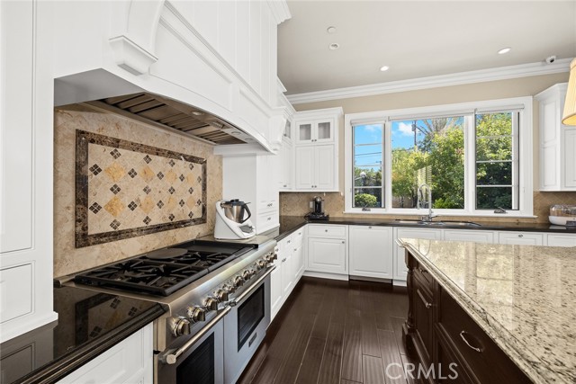 312 W Palm Drive, Arcadia CA: https://media.crmls.org/medias/17c49bb0-a372-4d00-bdb5-67b329984172.jpg