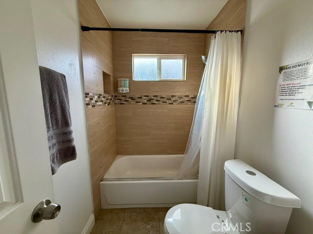 MLS #DW25244591 image #36