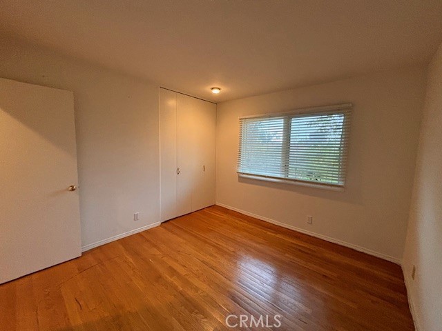 6520 Certa Drive, Rancho Palos Verdes, California 90275, 3 Bedrooms Bedrooms, ,2 BathroomsBathrooms,Residential,Sold,Certa,PW24029617