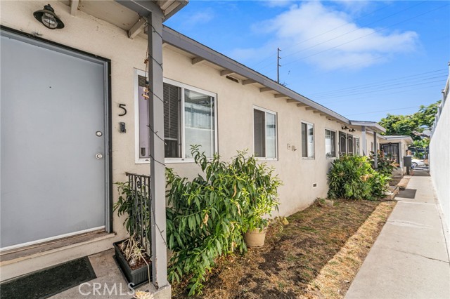Image 3 for 1024 Loma Ave, Long Beach, CA 90804