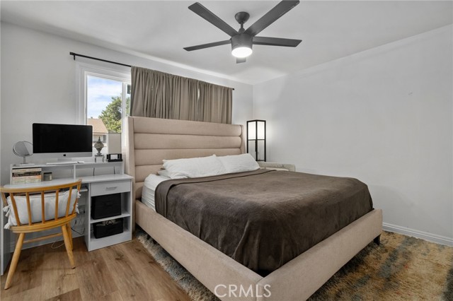 1650 S Campus Avenue, Ontario CA: https://media.crmls.org/medias/17c4bc68-db07-4243-98d9-849755130165.jpg