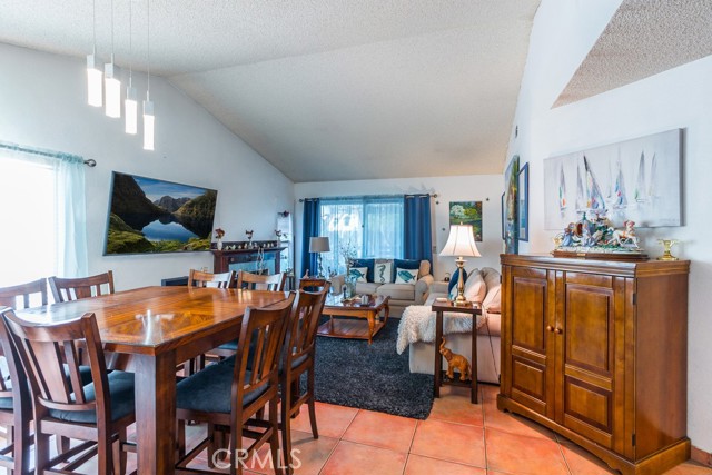 Detail Gallery Image 7 of 54 For 734 W Avenue H2, Lancaster,  CA 93534 - 4 Beds | 2 Baths