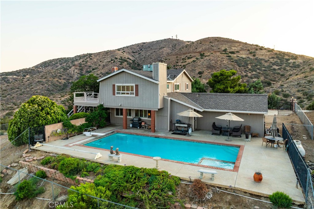 MLS #SR25145111 img 66