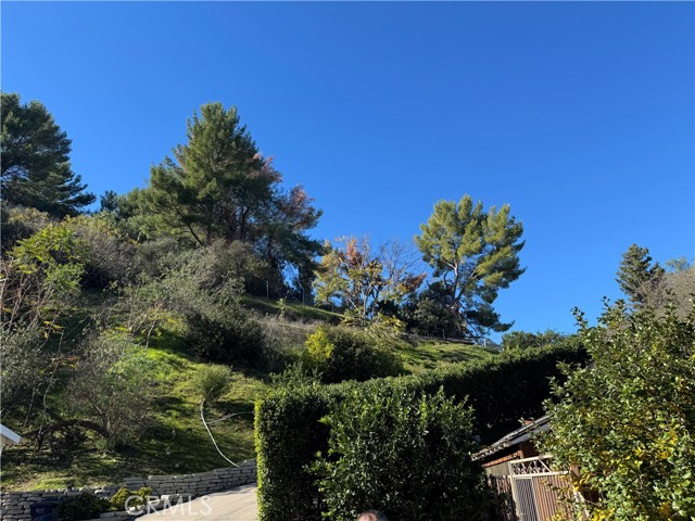 Detail Gallery Image 18 of 19 For 3 Ambar Dr, Woodland Hills,  CA 91364 - – Beds | – Baths