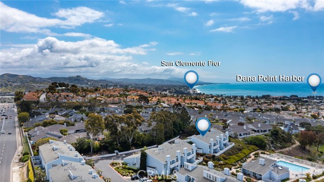 24612 Harbor View Drive, Dana Point CA: https://media.crmls.org/medias/17c4e174-ef1a-407e-af54-7998f80be2b5.jpg