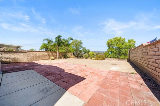 20047 Holly Drive, Outside Area (Inside Ca) CA: https://media.crmls.org/medias/17c4e85d-d901-4f28-a7b2-63865abeda47.jpg