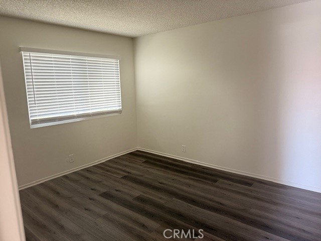 Detail Gallery Image 12 of 20 For 51025 Ave Martinez #27,  La Quinta,  CA 92234 - 2 Beds | –/1 Baths