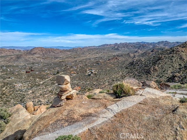 Detail Gallery Image 20 of 33 For 8900 Sunset, Joshua Tree,  CA 92252 - – Beds | – Baths