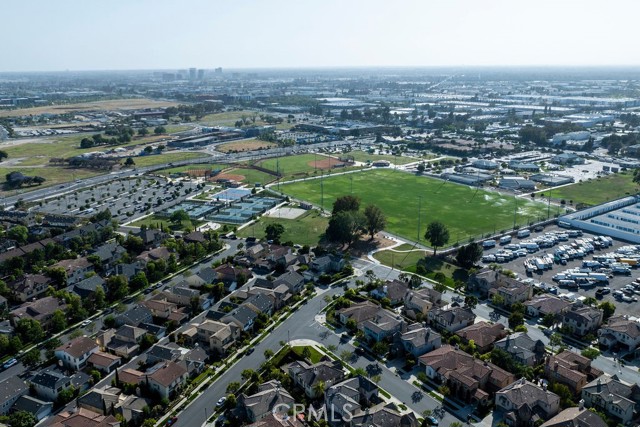 Detail Gallery Image 19 of 19 For 15214 Henry Way, Tustin,  CA 92782 - 2 Beds | 2/1 Baths