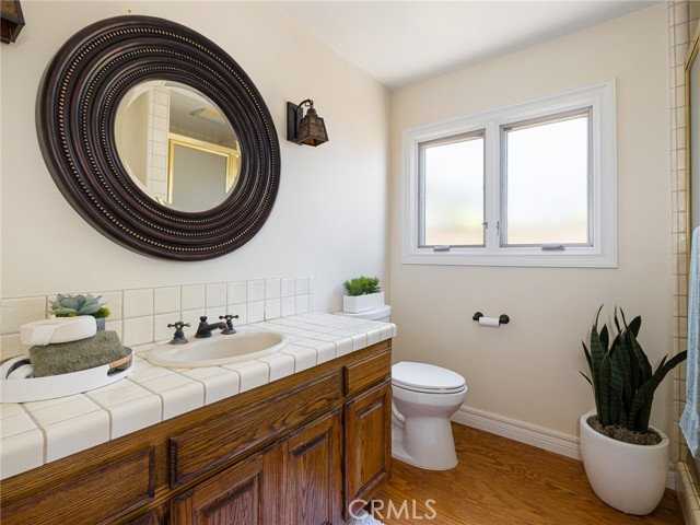 3528 Hightide Drive, Rancho Palos Verdes CA: https://media.crmls.org/medias/17c527e4-e290-4f54-a478-5ef0f8ed13c2.jpg