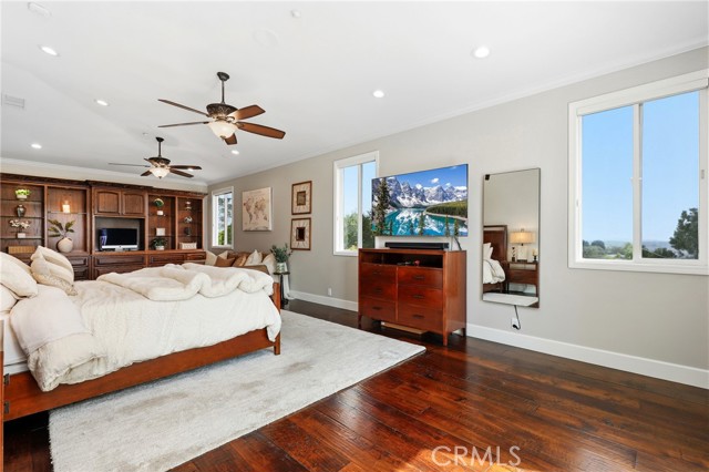 Detail Gallery Image 29 of 74 For 45 Panorama, Trabuco Canyon,  CA 92679 - 5 Beds | 4/1 Baths