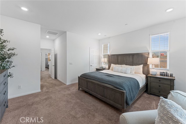 Detail Gallery Image 17 of 34 For 1749 Franklin Tree Pl, Upland,  CA 91784 - 3 Beds | 2/1 Baths