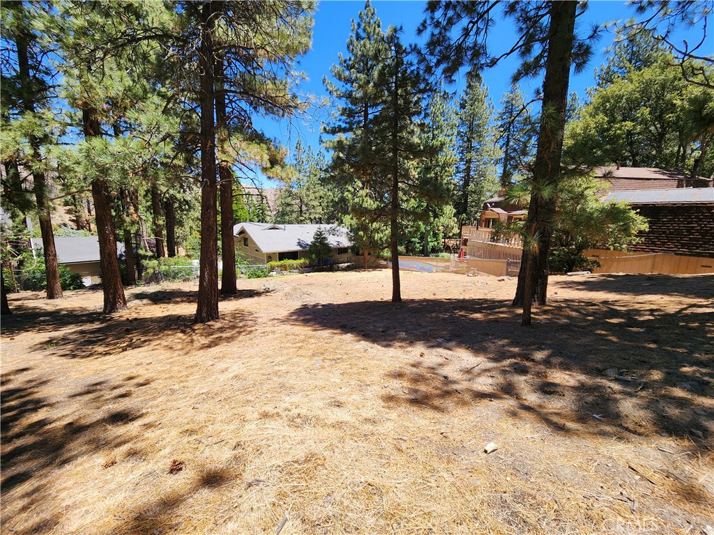 MLS #HD26133589 image #5