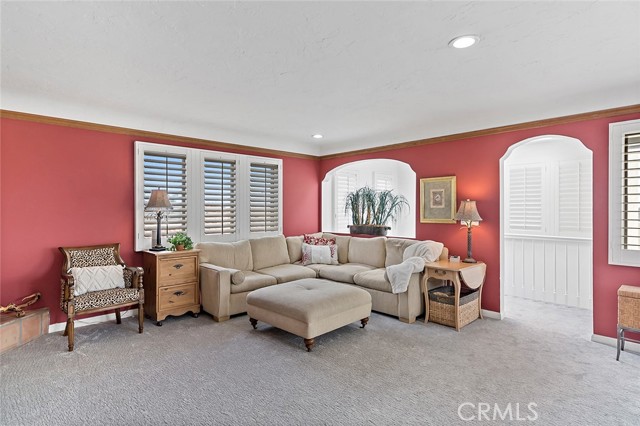 Detail Gallery Image 36 of 43 For 129 Santa Ana Ave, Long Beach,  CA 90803 - 3 Beds | 3/1 Baths
