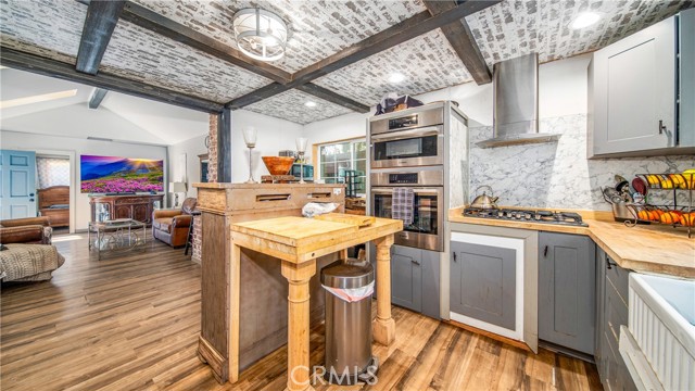 Detail Gallery Image 20 of 30 For 33134 Agua Dulce Canyon, Agua Dulce,  CA 91390 - 1 Beds | 1 Baths