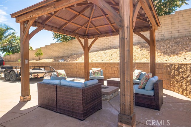 Detail Gallery Image 50 of 59 For 3296 Greystone Rd, San Bernardino,  CA 92407 - 6 Beds | 3 Baths
