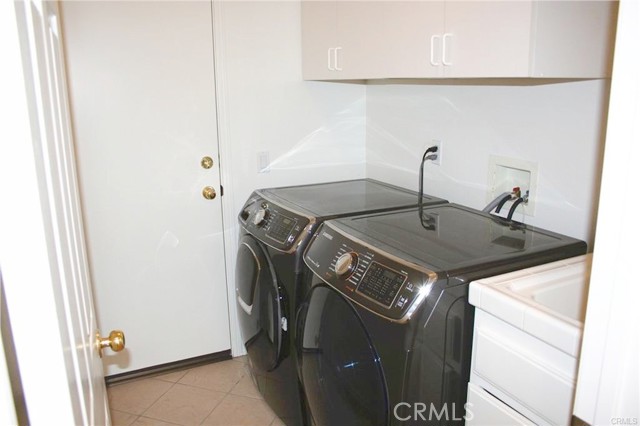 Detail Gallery Image 25 of 28 For 1236 Golden Coast Ln, Rowland Heights,  CA 91748 - 5 Beds | 3 Baths