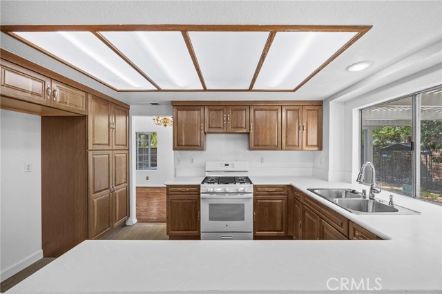 Detail Gallery Image 20 of 38 For 6792 Galveston Pl, Rancho Cucamonga,  CA 91701 - 4 Beds | 2/1 Baths