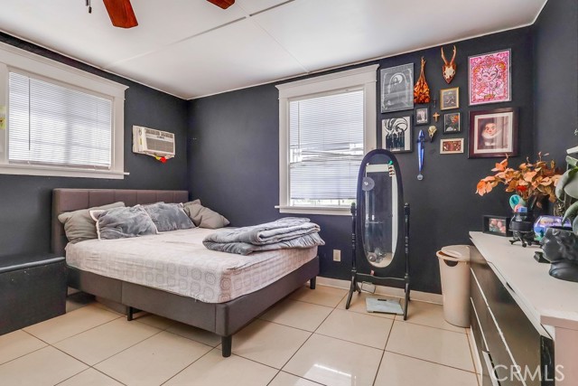 Detail Gallery Image 21 of 36 For 1243 W 70th St, Los Angeles,  CA 90044 - 3 Beds | 2 Baths
