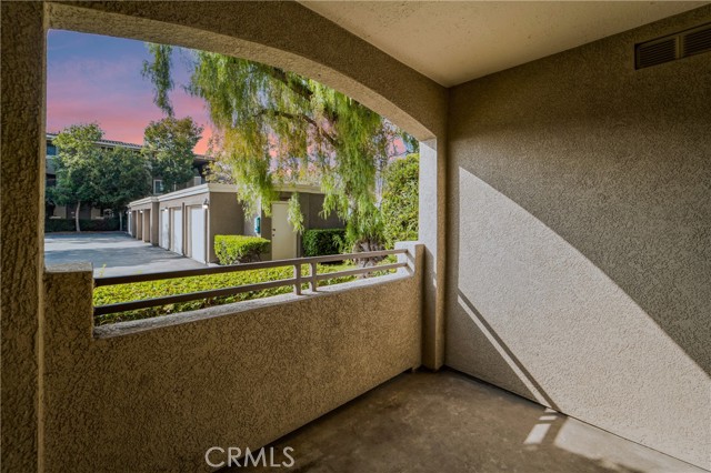 MLS# OC22217260