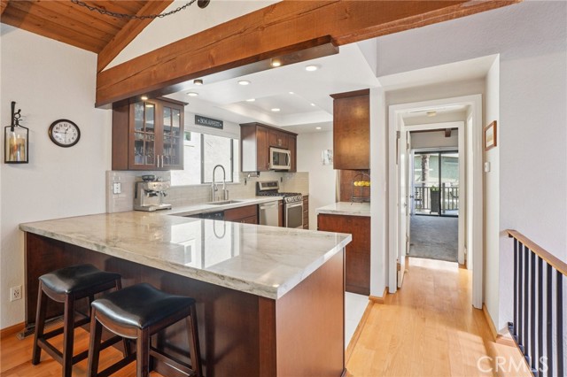 Image 8 of 35 For 1718 Herrin Street