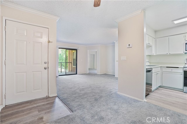 Detail Gallery Image 11 of 44 For 10655 Lemon Ave #3208,  Rancho Cucamonga,  CA 91737 - 2 Beds | 1 Baths