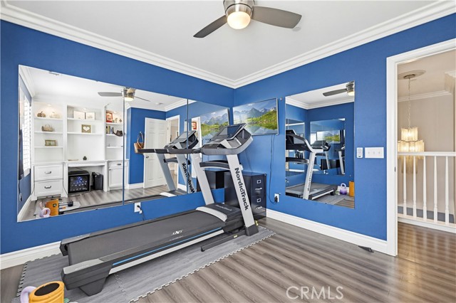 Detail Gallery Image 34 of 42 For 19890 Holly Drive, Saugus,  CA 91350 - 3 Beds | 3 Baths