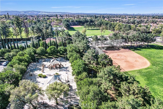 Detail Gallery Image 47 of 50 For 192 Wild Lilac, Irvine,  CA 92620 - 3 Beds | 3 Baths