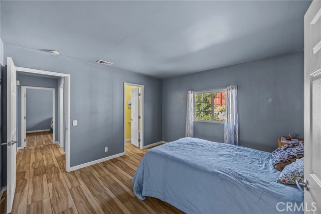 820 Cozy Court, Fallbrook CA: https://media.crmls.org/medias/17c5d4d6-8d7e-4b6e-be1c-e1b01930ee67.jpg