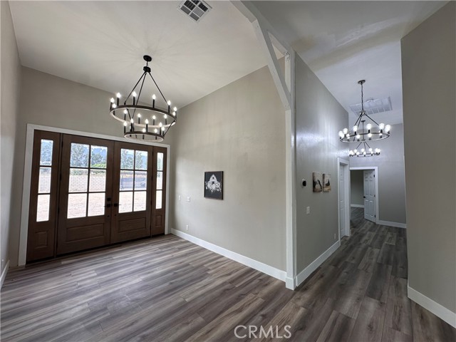 Detail Gallery Image 7 of 39 For 13253 Owens Ct, Rancho Cucamonga,  CA 91739 - 3 Beds | 2 Baths