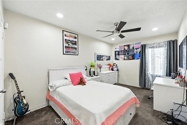 10612 Mcnerney Avenue, South Gate CA: https://media.crmls.org/medias/17c61000-04dc-428c-94f1-eb87a7740de3.jpg
