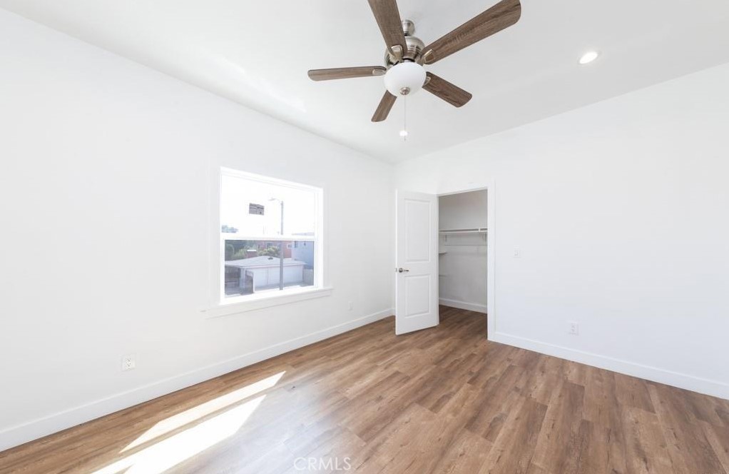 MLS #PW25069867 img 17