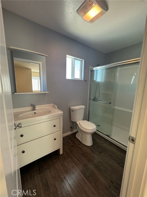 Detail Gallery Image 13 of 22 For 22164 Vacation Dr, Canyon Lake,  CA 92587 - 3 Beds | 2/1 Baths