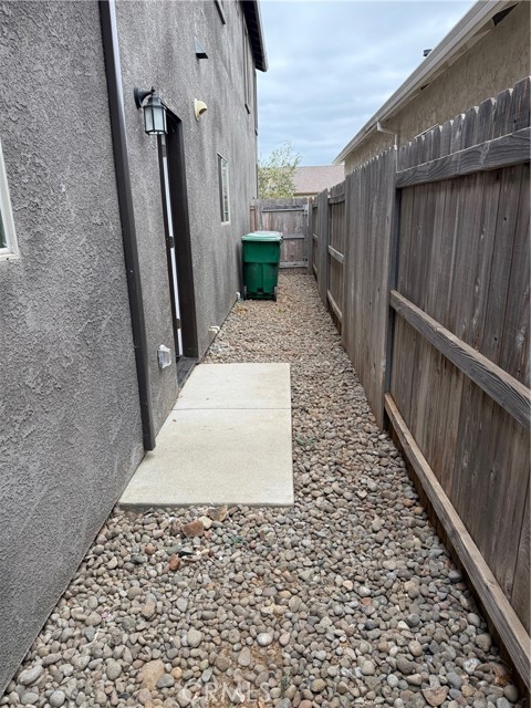 MLS #SN25203465 image #38