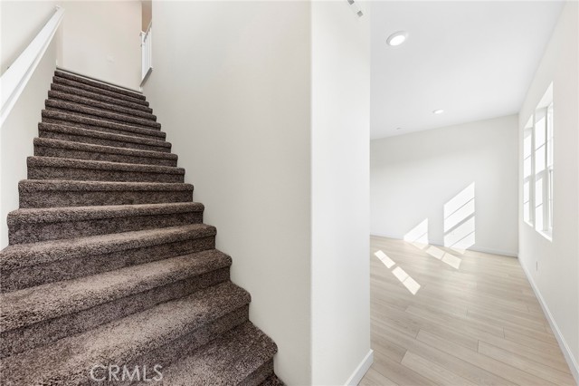 Detail Gallery Image 23 of 37 For 4344 Alamo Ln, Arcadia,  CA 91006 - 4 Beds | 3/1 Baths