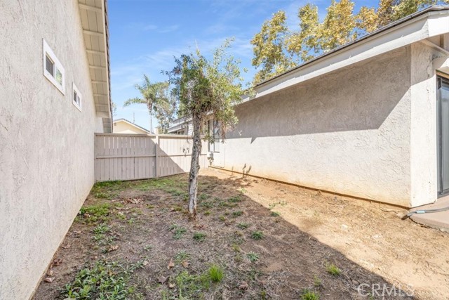 Detail Gallery Image 42 of 53 For 18951 Jane Cir, North Tustin,  CA 92705 - 3 Beds | 2 Baths