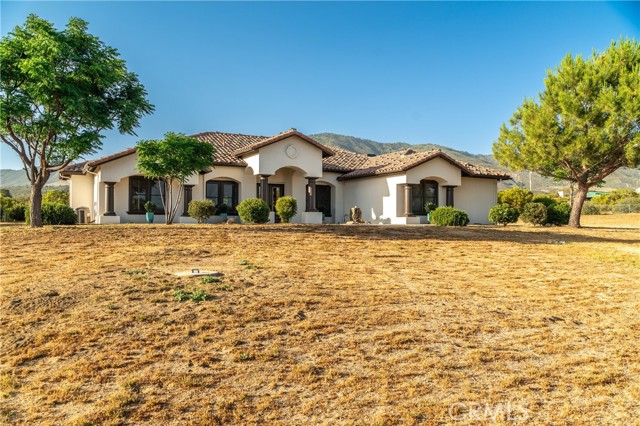 Image 52 of 70 For 54774 Bautista Road