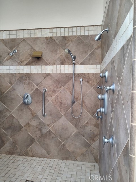 Detail Gallery Image 16 of 41 For 880 Tracy, Templeton,  CA 93465 - 4 Beds | 3/1 Baths