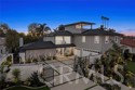 Photo for 1951 Santiago Drive