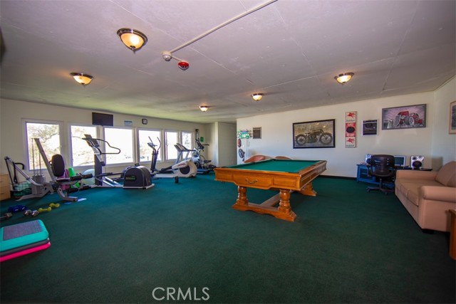 28121 Highridge, Rolling Hills Estates, California 90275, 1 Bedroom Bedrooms, ,1 BathroomBathrooms,Residential,For Sale,Highridge,SB26075751