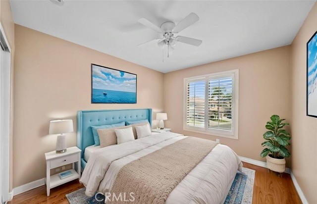 MLS #SW25260358 image #36