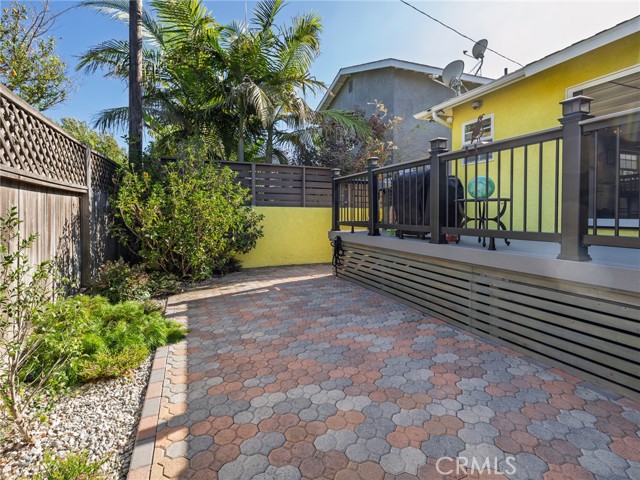 MLS #SB25201354 image #22