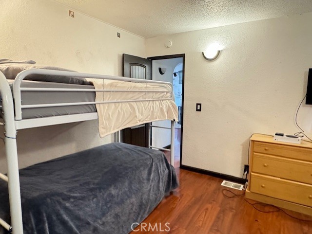 Detail Gallery Image 34 of 44 For 2601 E E Victoria St #342,  Rancho Dominguez,  CA 90220 - 3 Beds | 2 Baths
