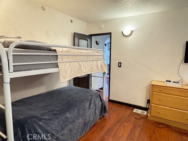 Detail Gallery Image 34 of 44 For 2601 E E Victoria St #342,  Rancho Dominguez,  CA 90220 - 3 Beds | 2 Baths