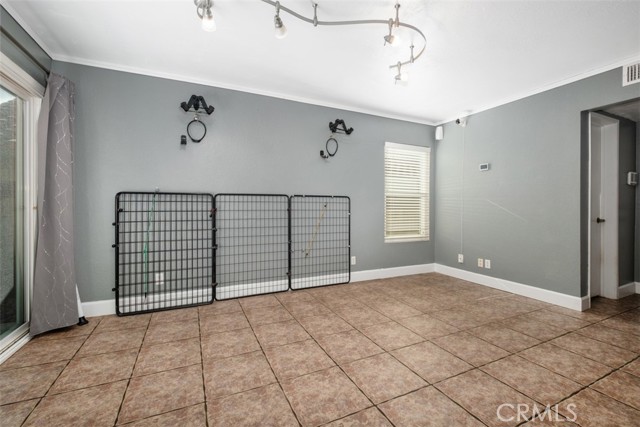 Detail Gallery Image 11 of 27 For 4 Firethorn, Rancho Santa Margarita,  CA 92688 - 3 Beds | 2/1 Baths