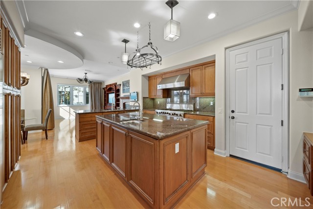 Detail Gallery Image 16 of 40 For 142 Sidney Bay Dr #31,  Newport Coast,  CA 92657 - 3 Beds | 2/1 Baths